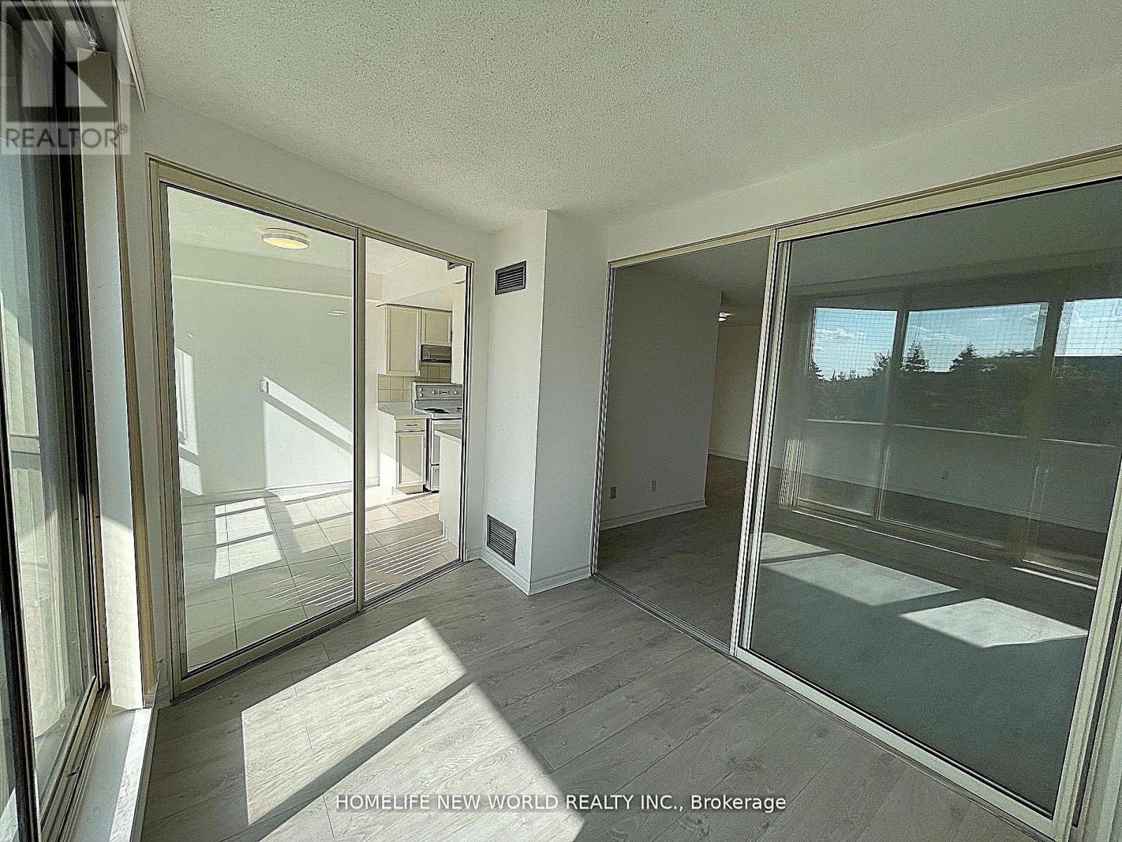 413 - 30 Thunder Grove, Toronto, Ontario M1V 4A3 - Photo 21 - E13783550