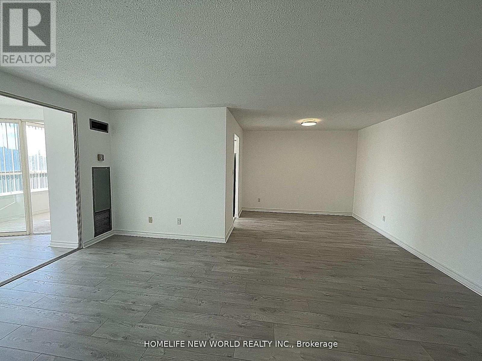 413 - 30 Thunder Grove, Toronto, Ontario M1V 4A3 - Photo 13 - E13783550