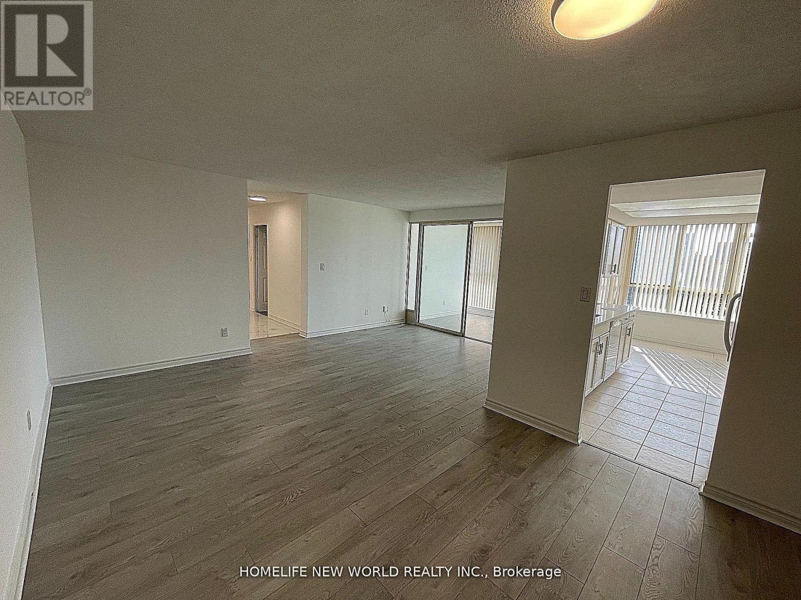 413 - 30 Thunder Grove, Toronto, Ontario M1V 4A3 - Photo 15 - E13783550