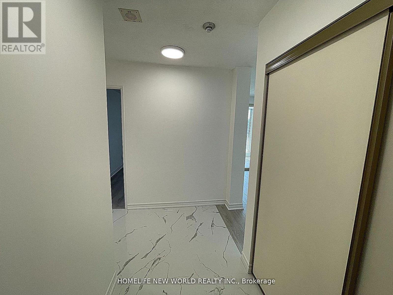 413 - 30 Thunder Grove, Toronto, Ontario M1V 4A3 - Photo 12 - E13783550