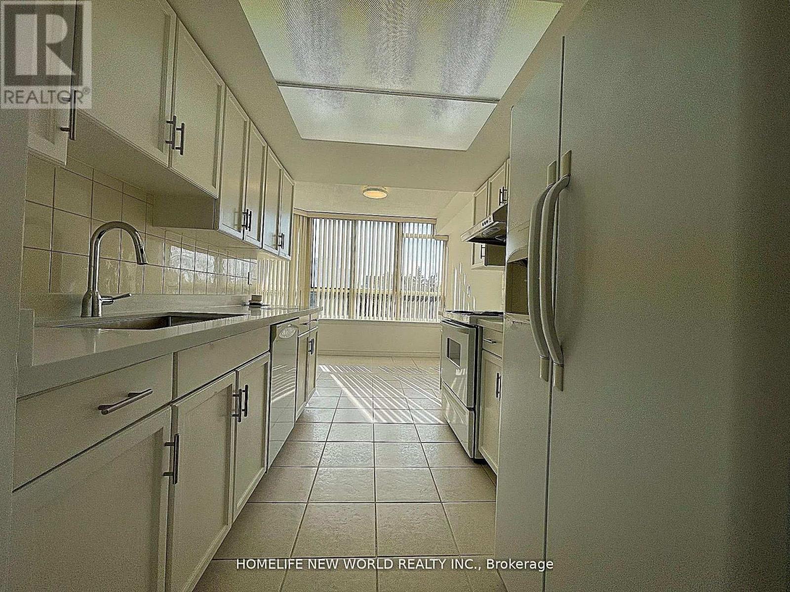 413 - 30 Thunder Grove, Toronto, Ontario M1V 4A3 - Photo 16 - E13783550