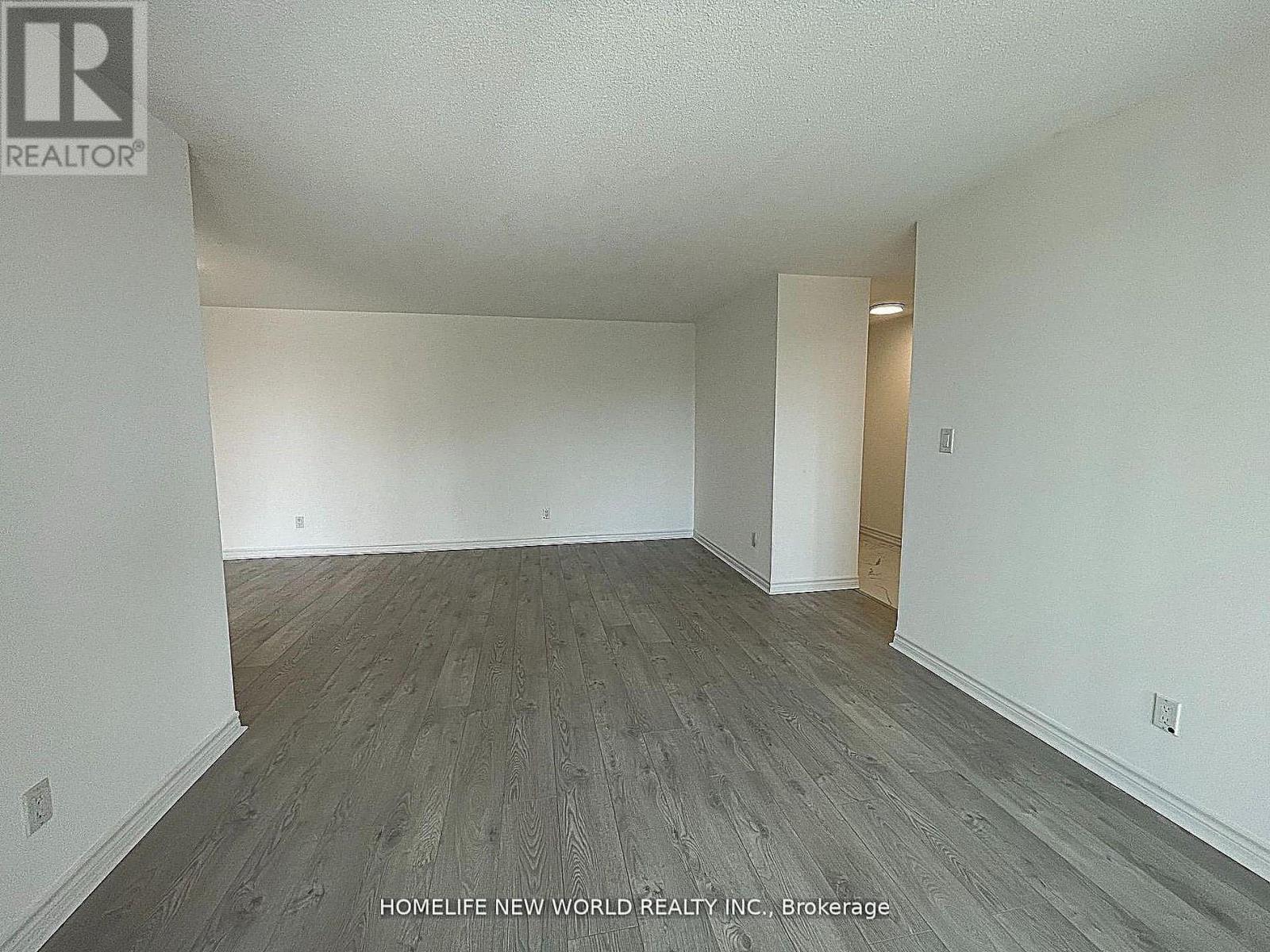 413 - 30 Thunder Grove, Toronto, Ontario M1V 4A3 - Photo 23 - E13783550