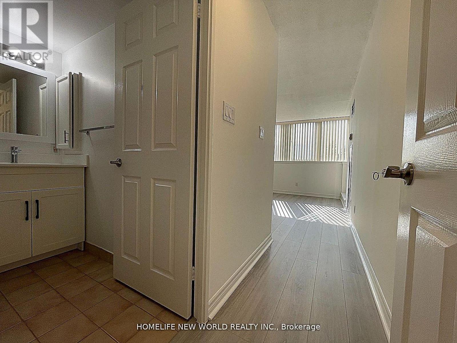 413 - 30 Thunder Grove, Toronto, Ontario M1V 4A3 - Photo 27 - E13783550