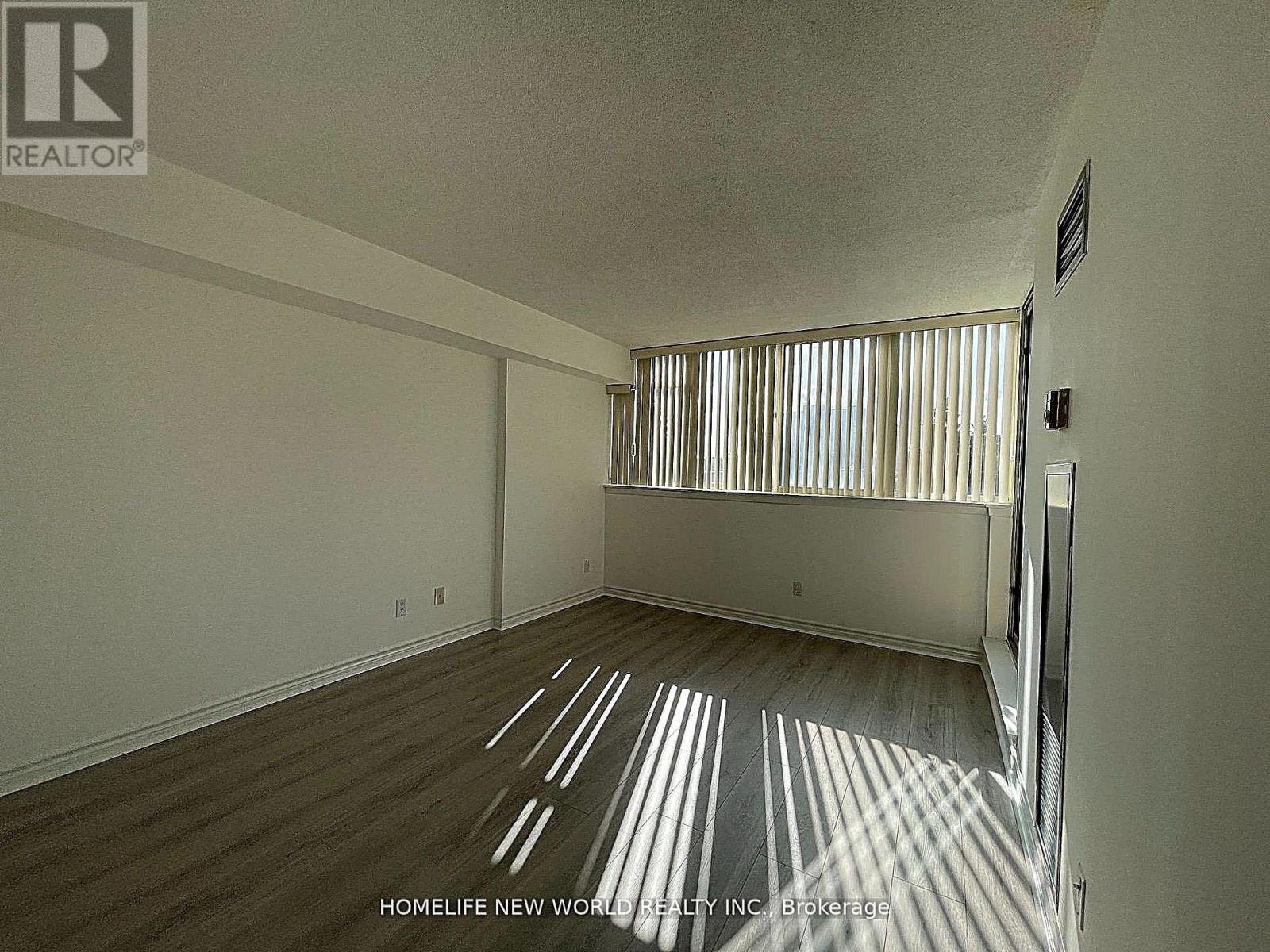 413 - 30 Thunder Grove, Toronto, Ontario M1V 4A3 - Photo 29 - E13783550