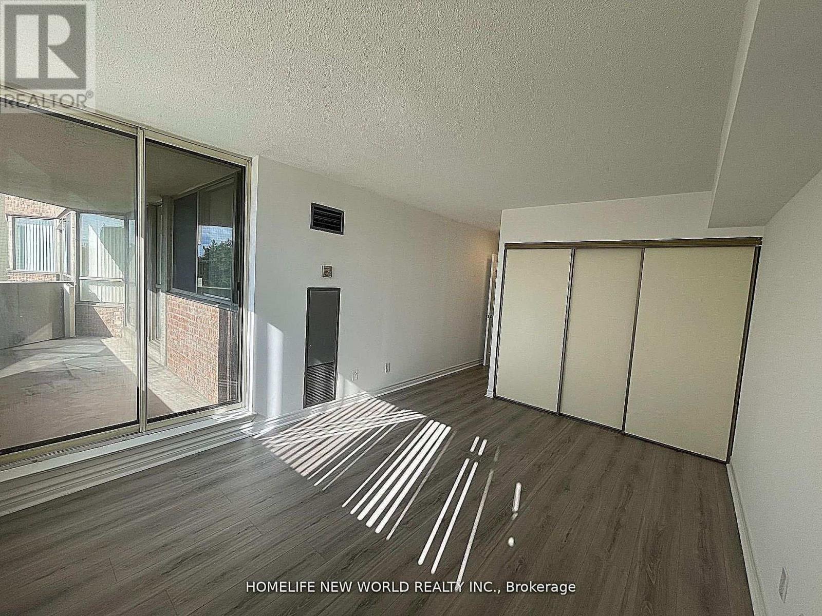 413 - 30 Thunder Grove, Toronto, Ontario M1V 4A3 - Photo 30 - E13783550
