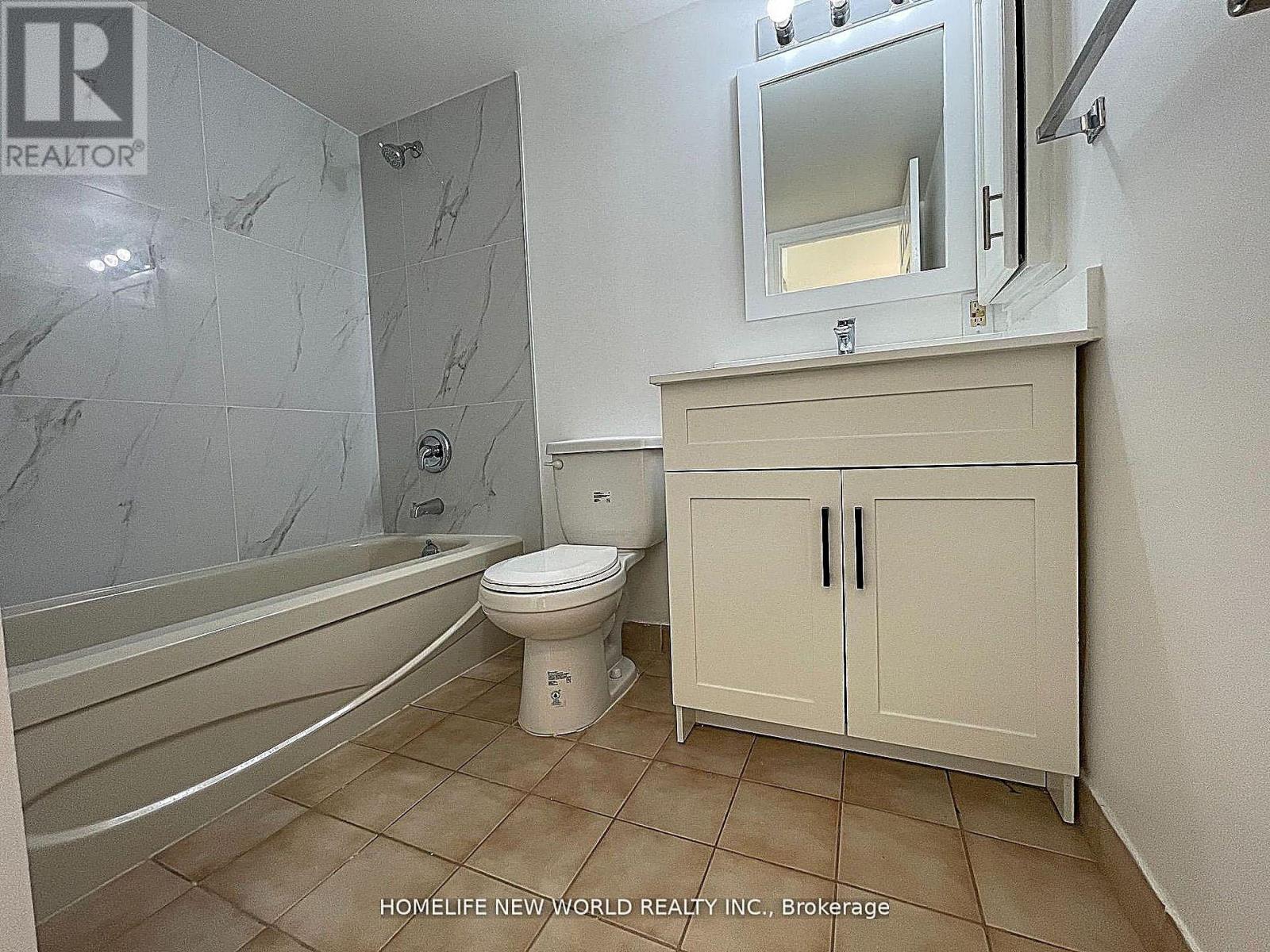 413 - 30 Thunder Grove, Toronto, Ontario M1V 4A3 - Photo 28 - E13783550