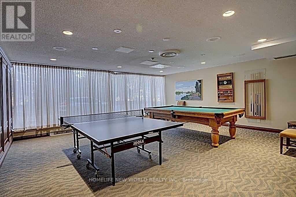 413 - 30 Thunder Grove, Toronto, Ontario M1V 4A3 - Photo 37 - E13783550