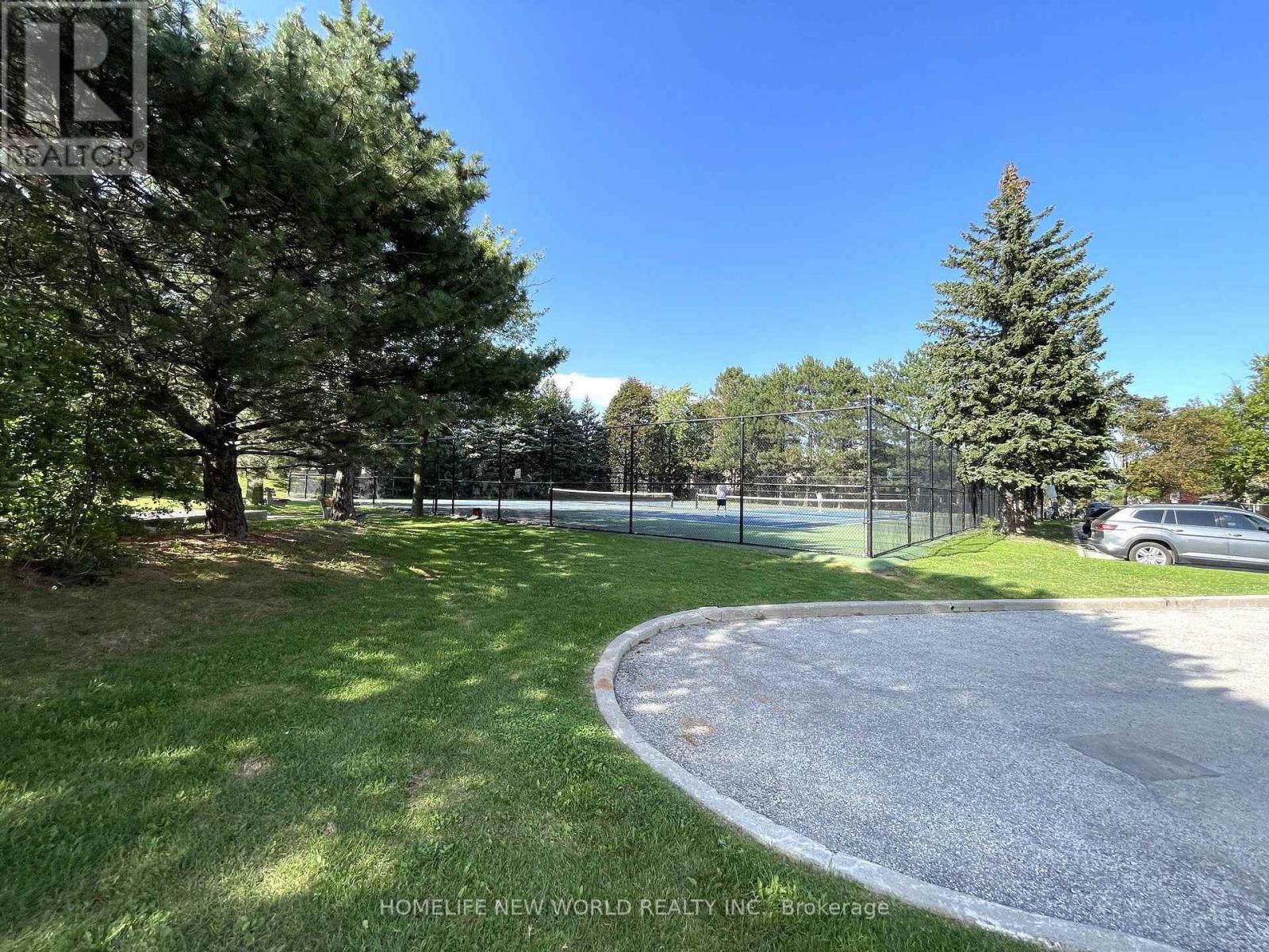 413 - 30 Thunder Grove, Toronto, Ontario M1V 4A3 - Photo 43 - E13783550