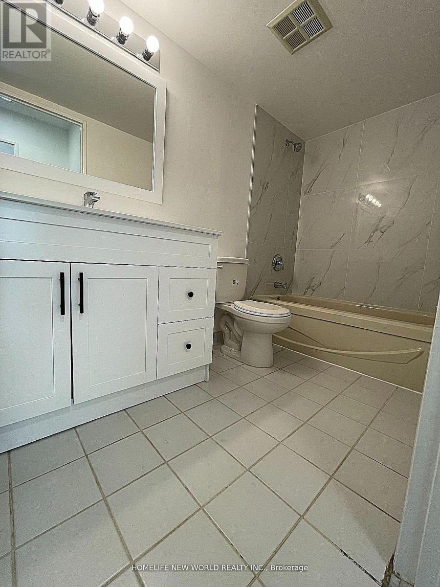 413 - 30 Thunder Grove, Toronto, Ontario M1V 4A3 - Photo 32 - E13783550