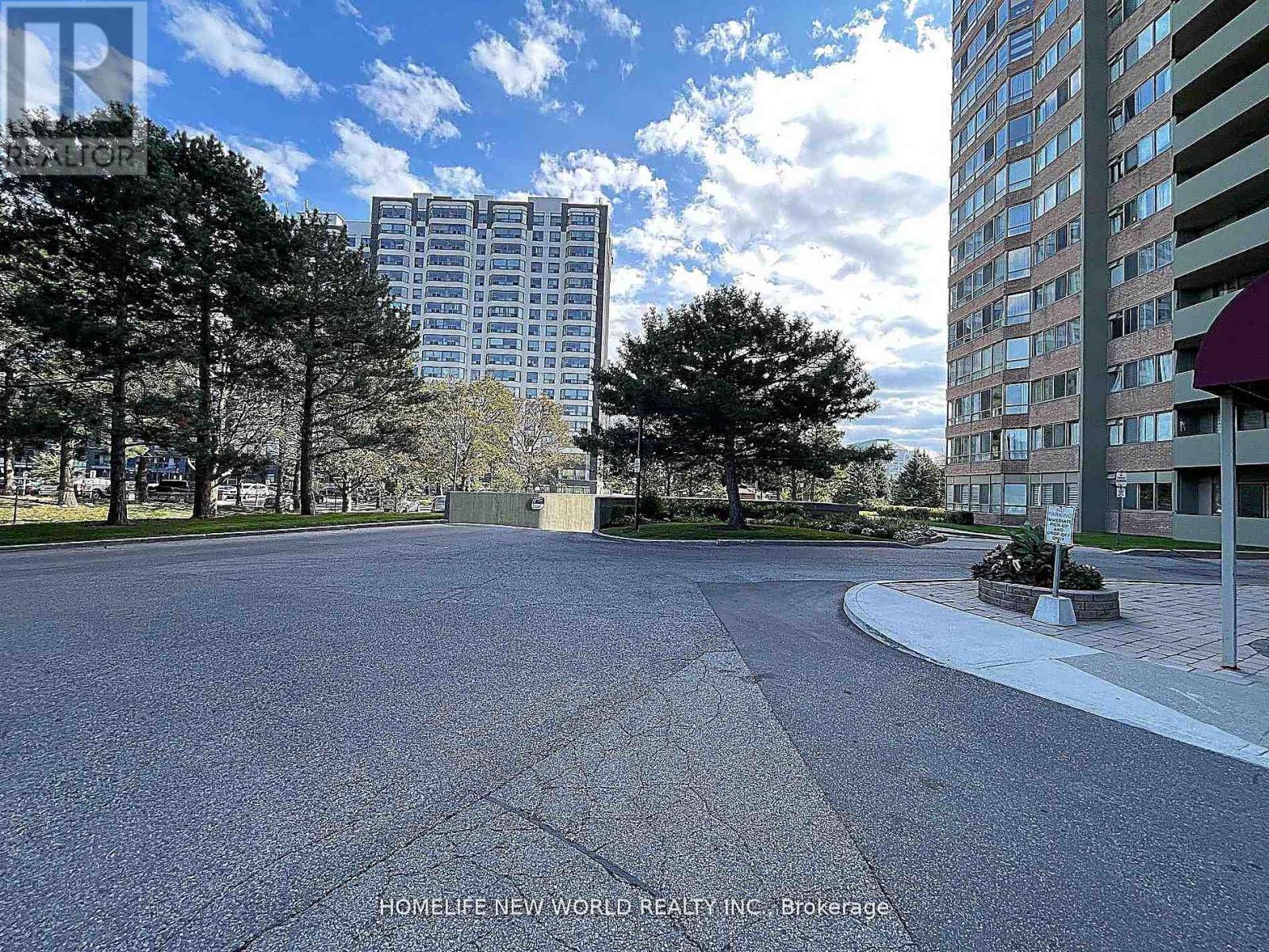 413 - 30 Thunder Grove, Toronto, Ontario M1V 4A3 - Photo 5 - E13783550