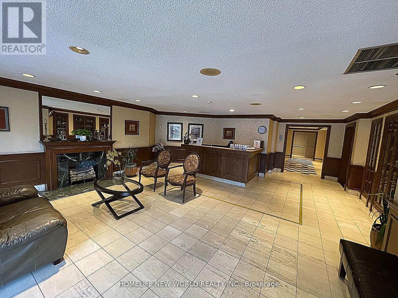 413 - 30 Thunder Grove, Toronto, Ontario M1V 4A3 - Photo 6 - E13783550