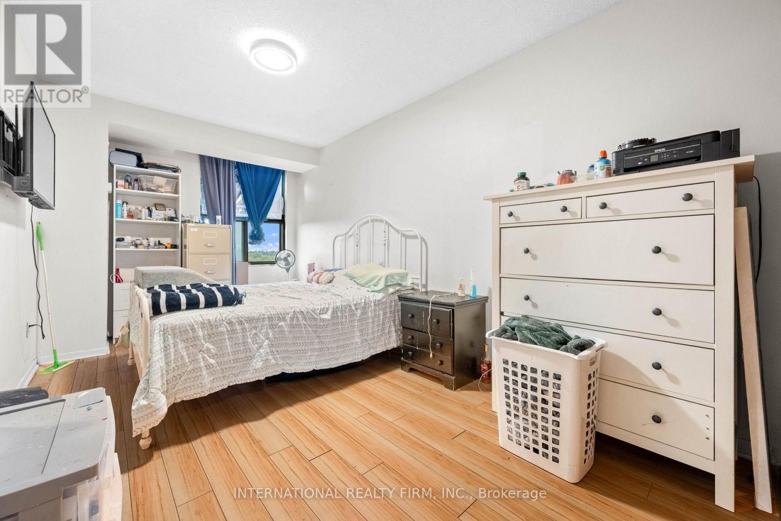 503 - 75 Emmett Avenue, Toronto, Ontario  M6M 5A7 - Photo 16 - W13716710
