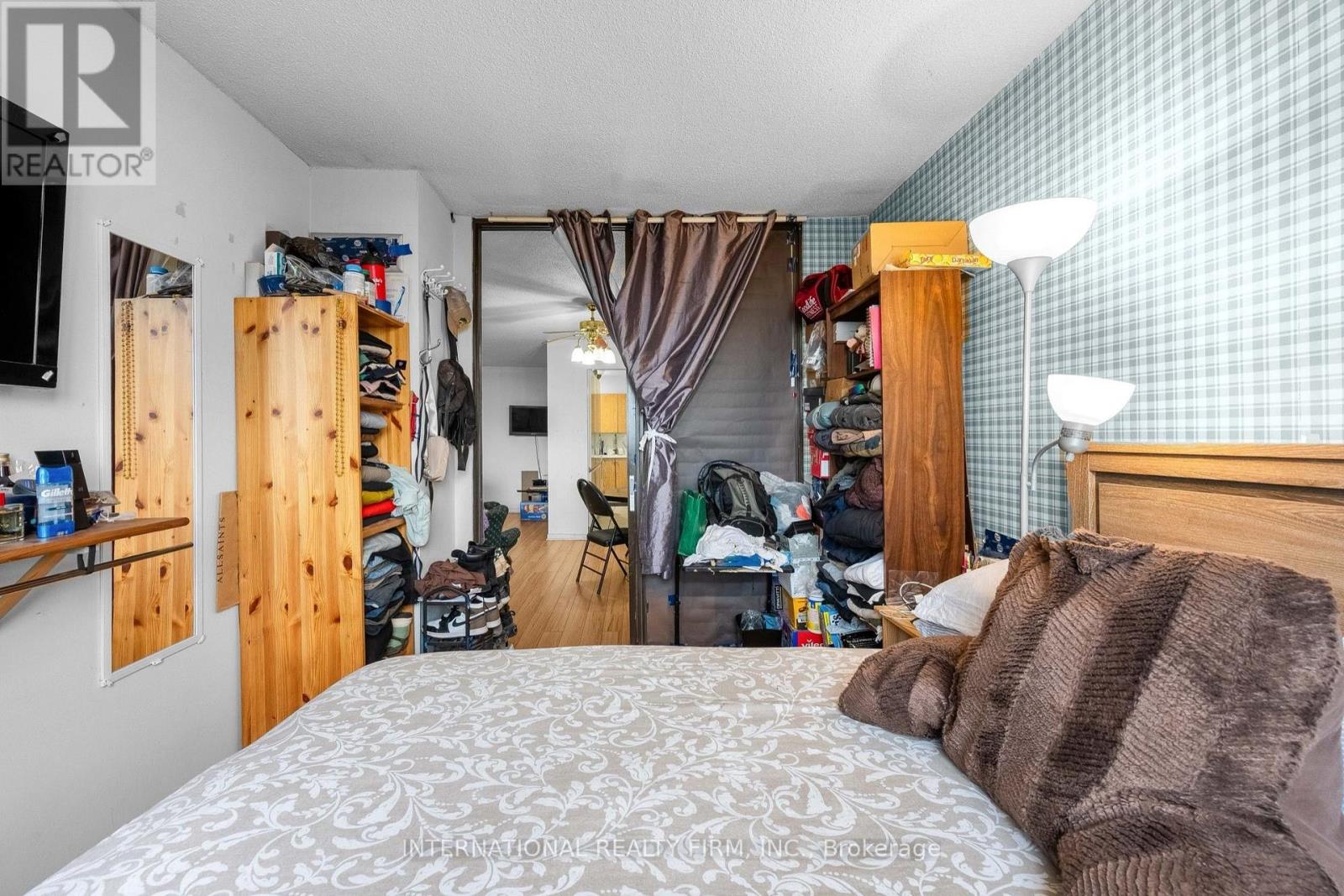503 - 75 Emmett Avenue, Toronto, Ontario  M6M 5A7 - Photo 22 - W13716710