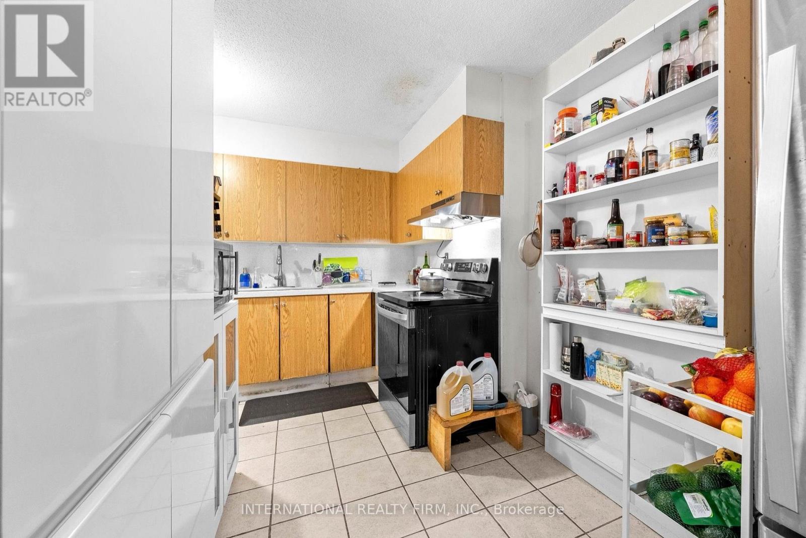503 - 75 Emmett Avenue, Toronto, Ontario  M6M 5A7 - Photo 24 - W13716710