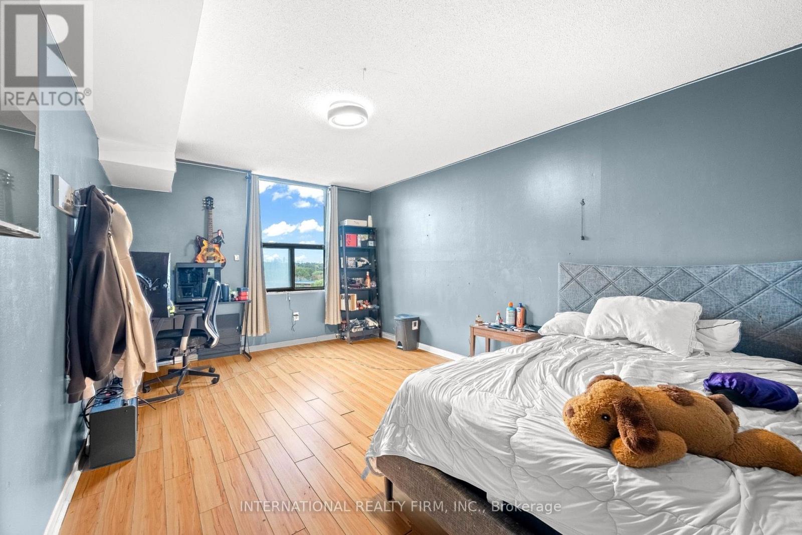 503 - 75 Emmett Avenue, Toronto, Ontario  M6M 5A7 - Photo 18 - W13716710