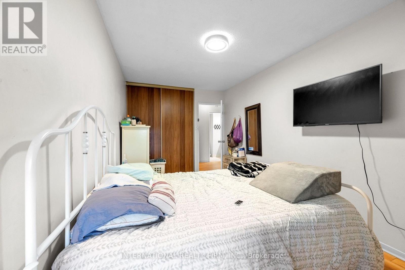 503 - 75 Emmett Avenue, Toronto, Ontario  M6M 5A7 - Photo 17 - W13716710