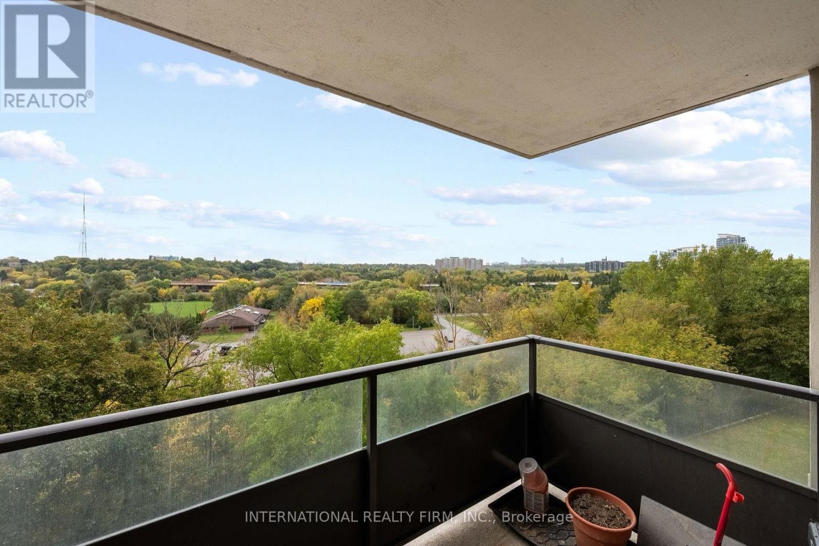 503 - 75 Emmett Avenue, Toronto, Ontario  M6M 5A7 - Photo 11 - W13716710