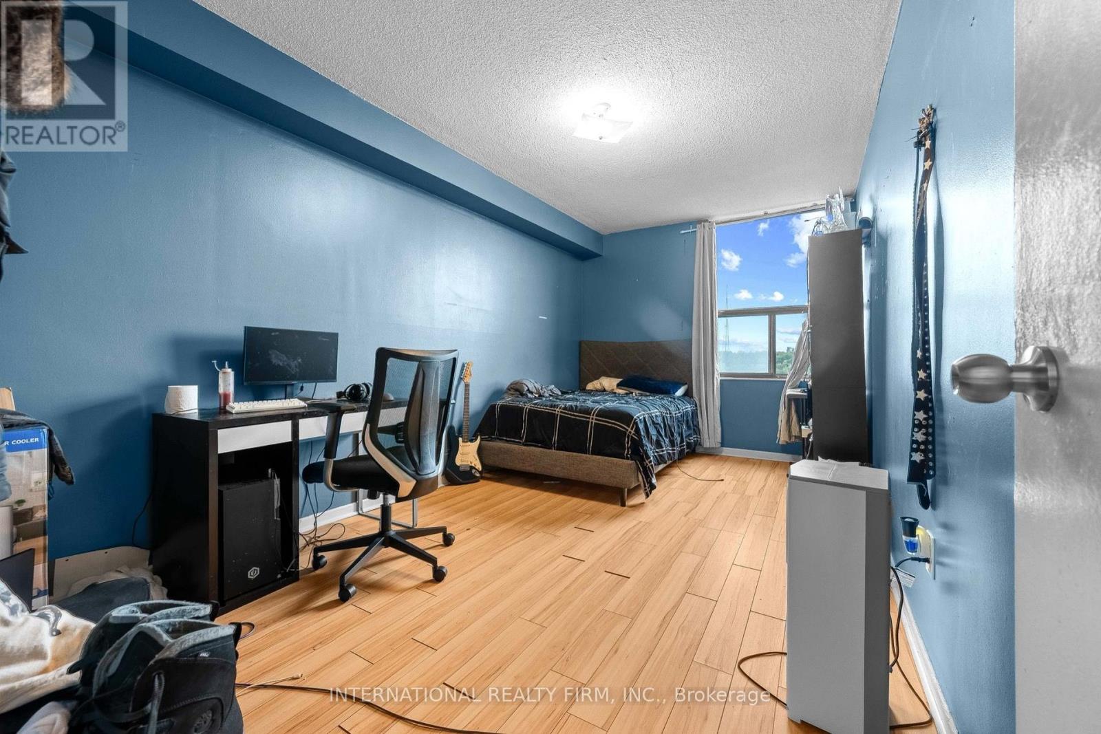 503 - 75 Emmett Avenue, Toronto, Ontario  M6M 5A7 - Photo 20 - W13716710