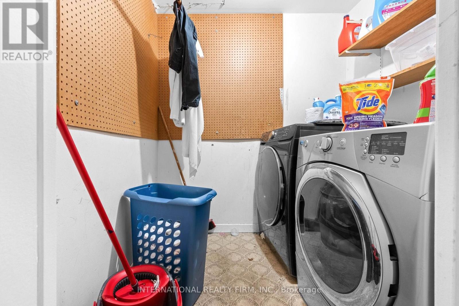 503 - 75 Emmett Avenue, Toronto, Ontario  M6M 5A7 - Photo 31 - W13716710
