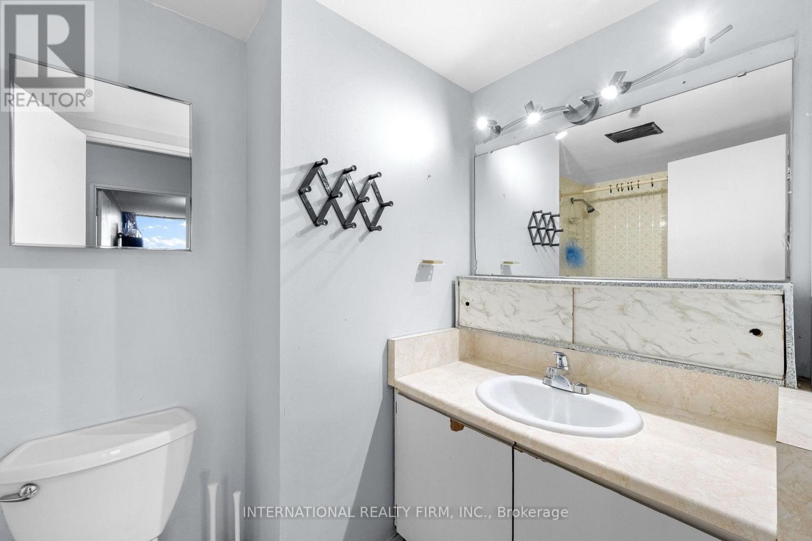 503 - 75 Emmett Avenue, Toronto, Ontario  M6M 5A7 - Photo 30 - W13716710