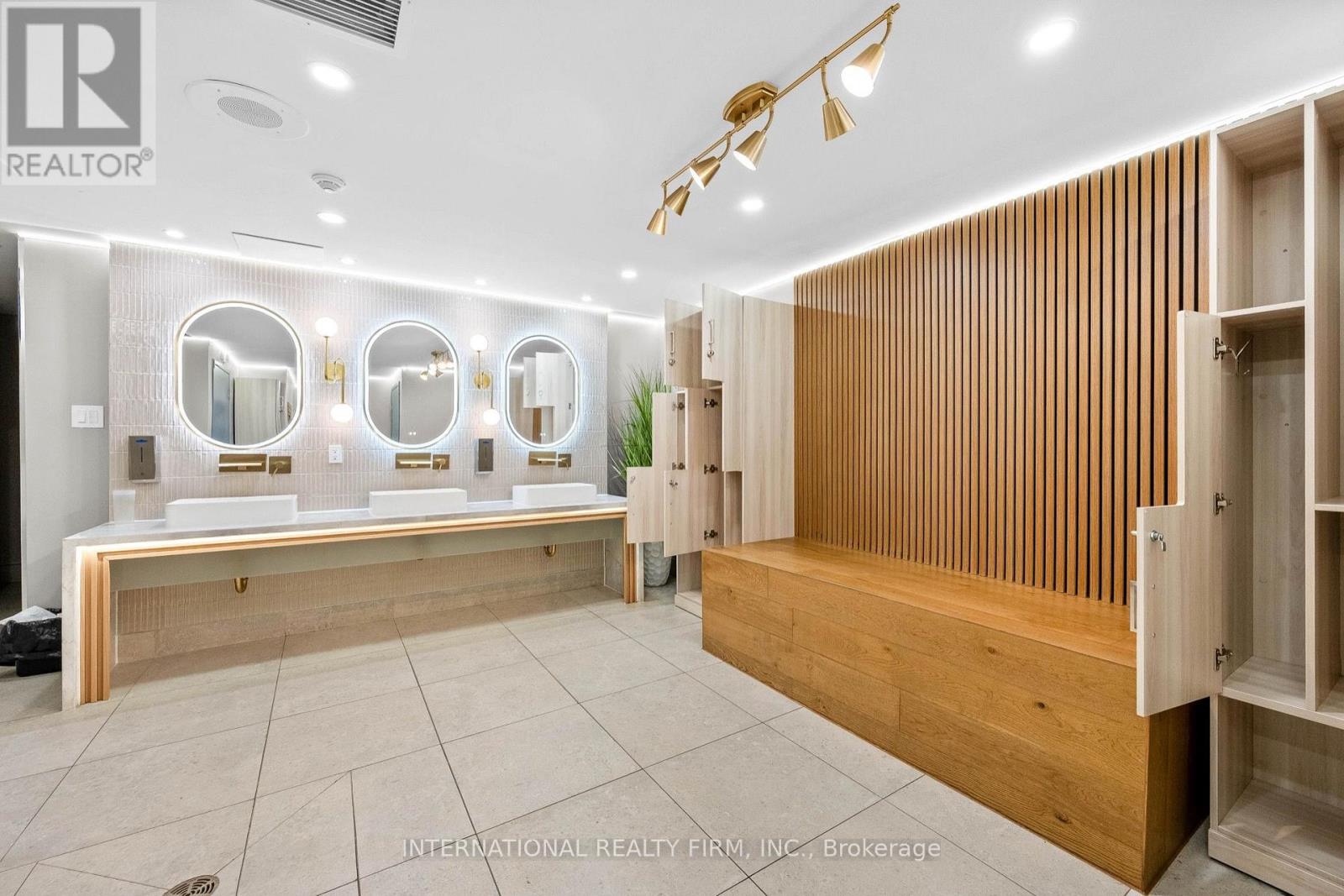 503 - 75 Emmett Avenue, Toronto, Ontario  M6M 5A7 - Photo 40 - W13716710