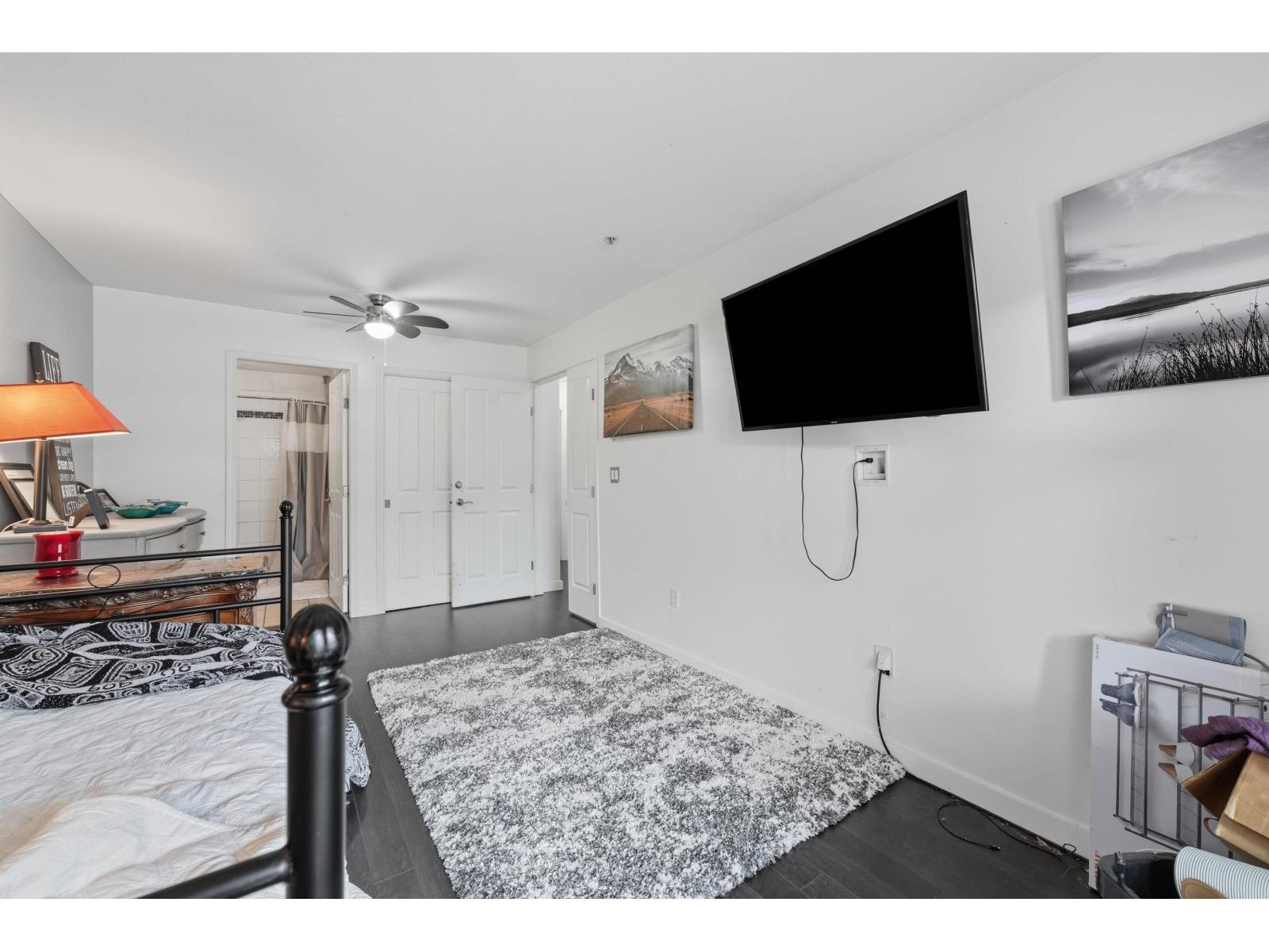 105 1153 Vidal Street, White Rock, British Columbia  V4B 3T4 - Photo 13 - R3174471