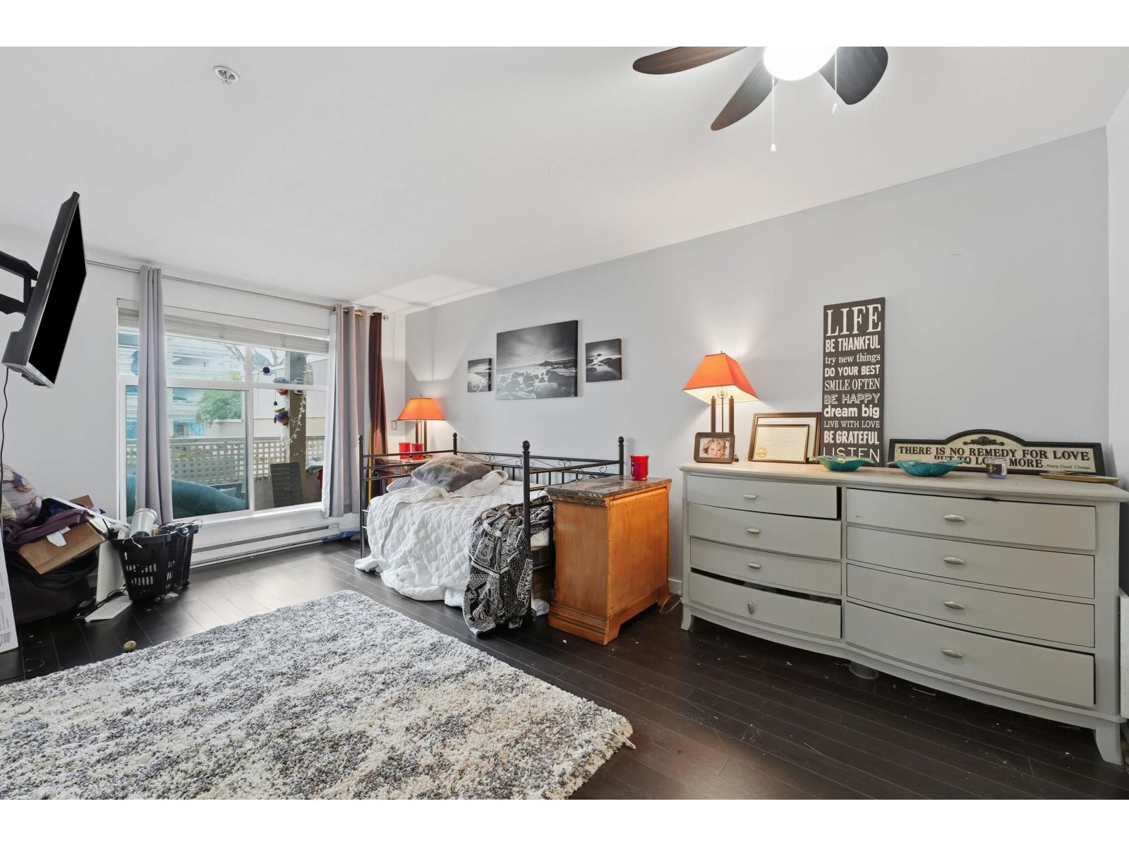 105 1153 Vidal Street, White Rock, British Columbia  V4B 3T4 - Photo 14 - R3174471