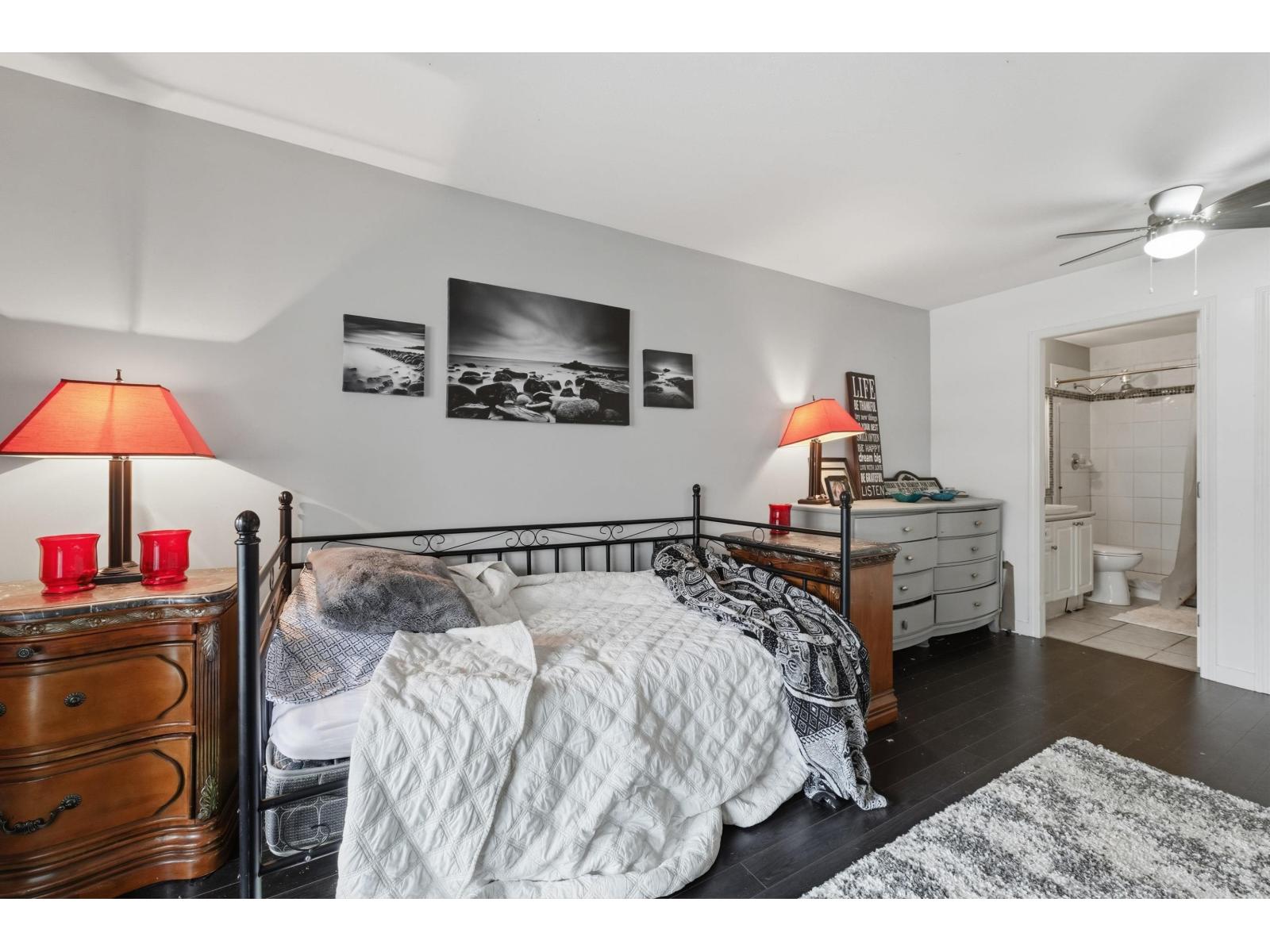 105 1153 Vidal Street, White Rock, British Columbia  V4B 3T4 - Photo 15 - R3174471