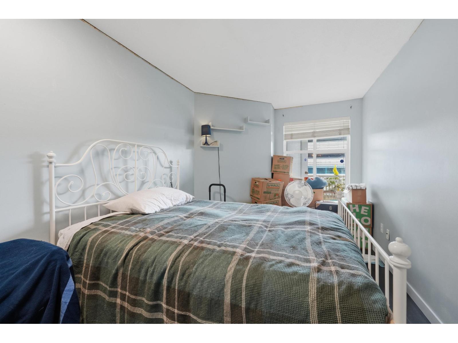 105 1153 Vidal Street, White Rock, British Columbia  V4B 3T4 - Photo 17 - R3174471