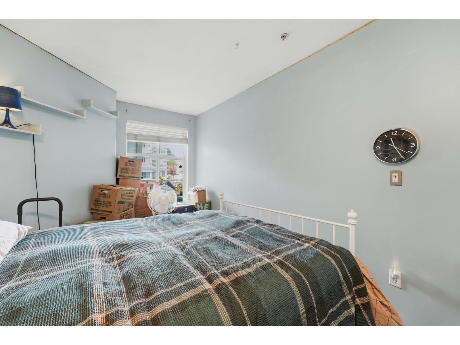 105 1153 Vidal Street, White Rock, British Columbia  V4B 3T4 - Photo 18 - R3174471