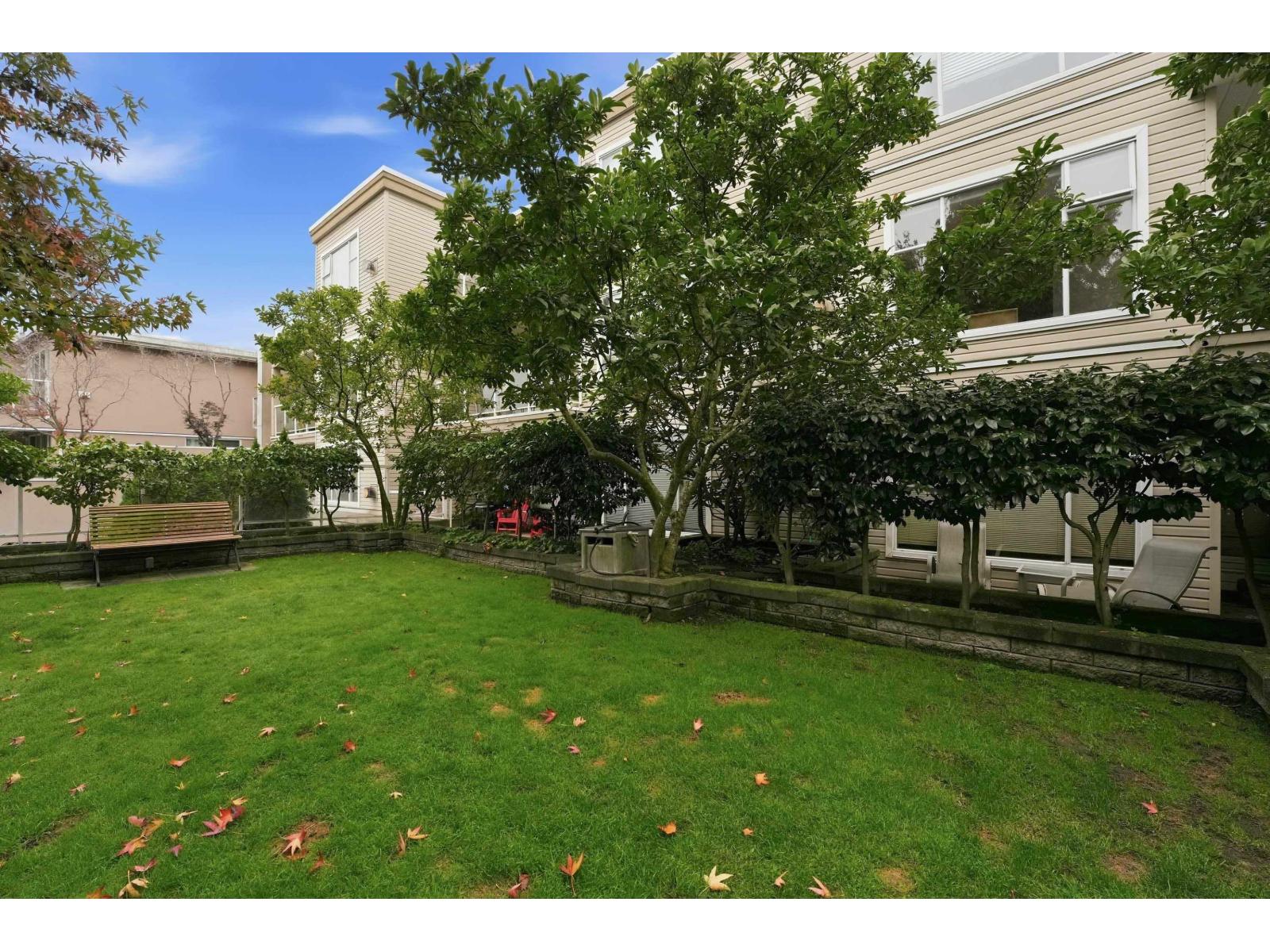 105 1153 Vidal Street, White Rock, British Columbia  V4B 3T4 - Photo 24 - R3174471