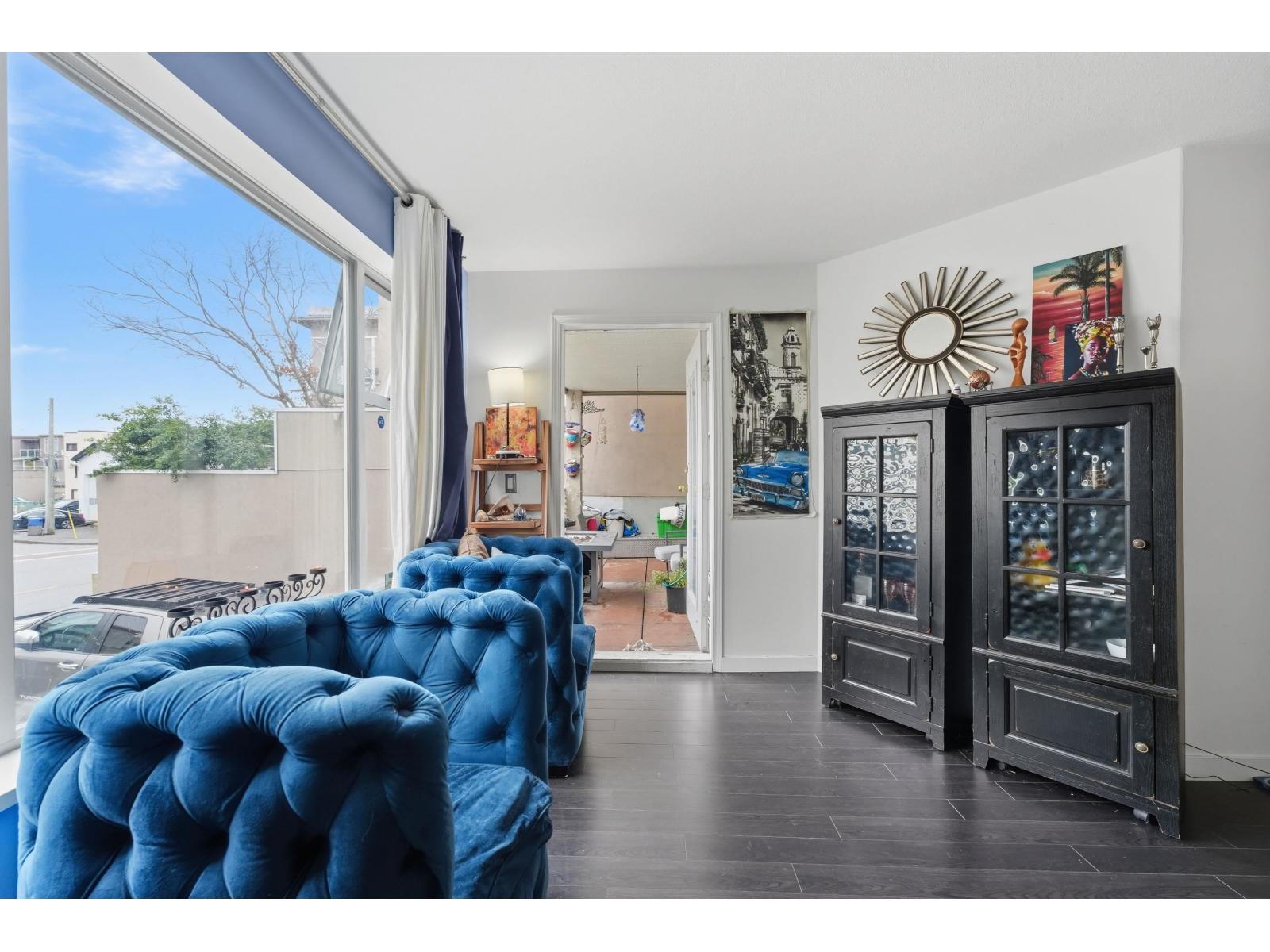 105 1153 Vidal Street, White Rock, British Columbia  V4B 3T4 - Photo 6 - R3174471