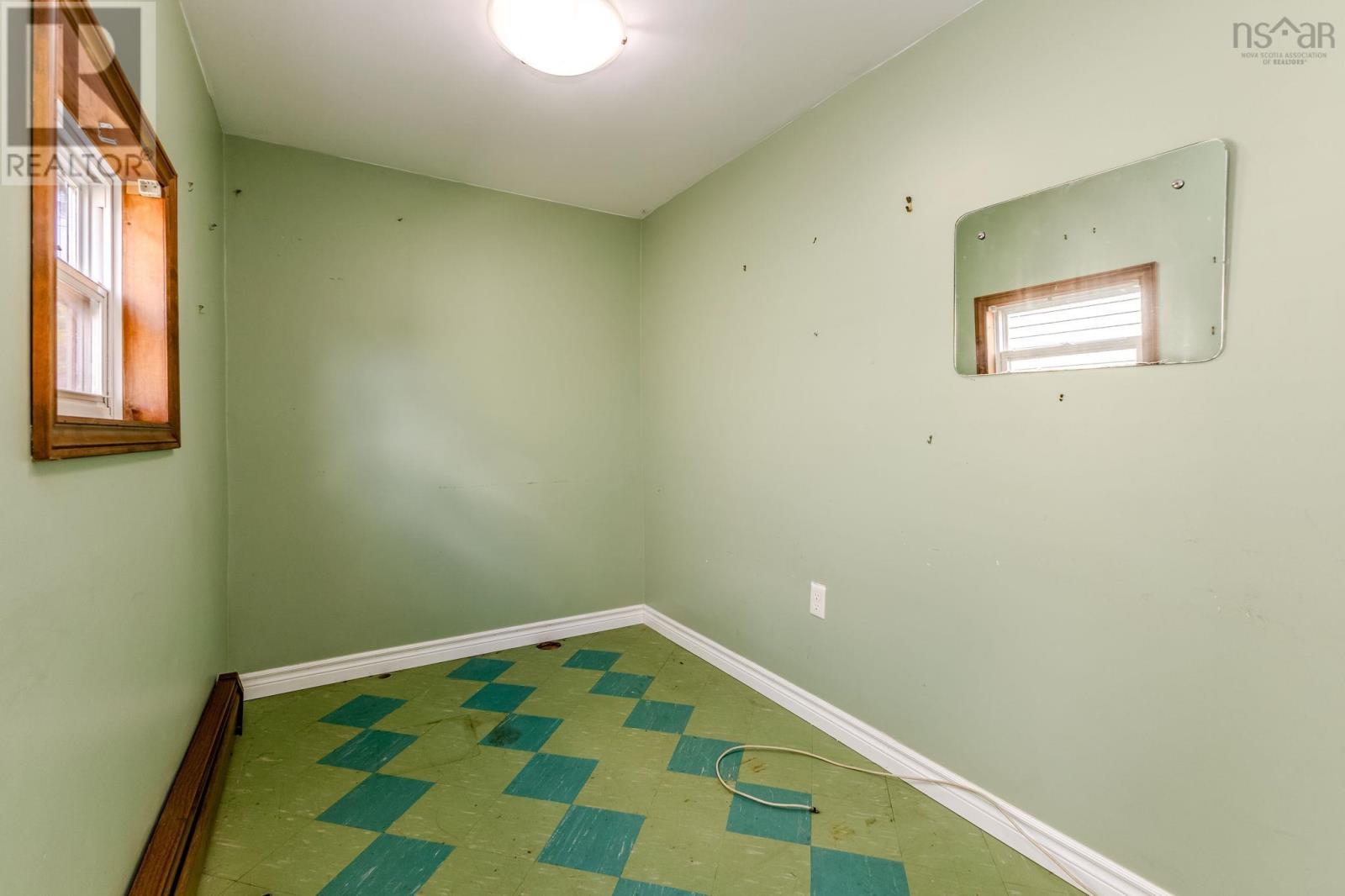 76 Poplar Street, Pictou, Nova Scotia  B0K 1H0 - Photo 12 - 202625691