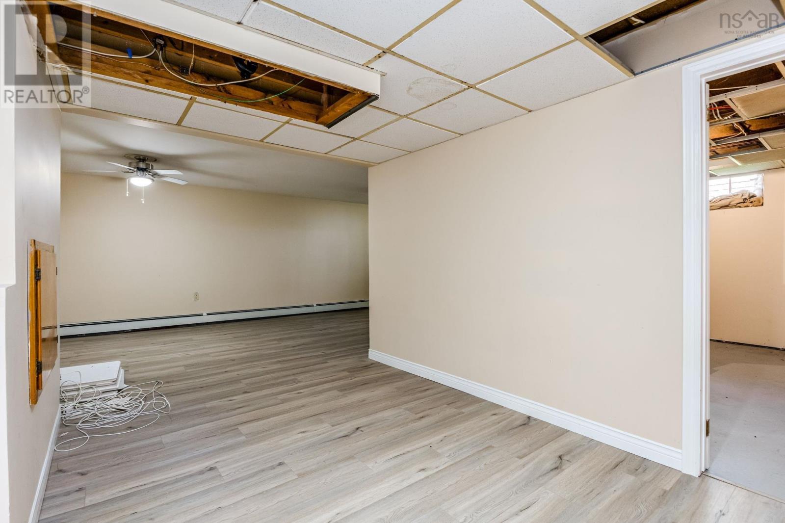 76 Poplar Street, Pictou, Nova Scotia  B0K 1H0 - Photo 20 - 202625691