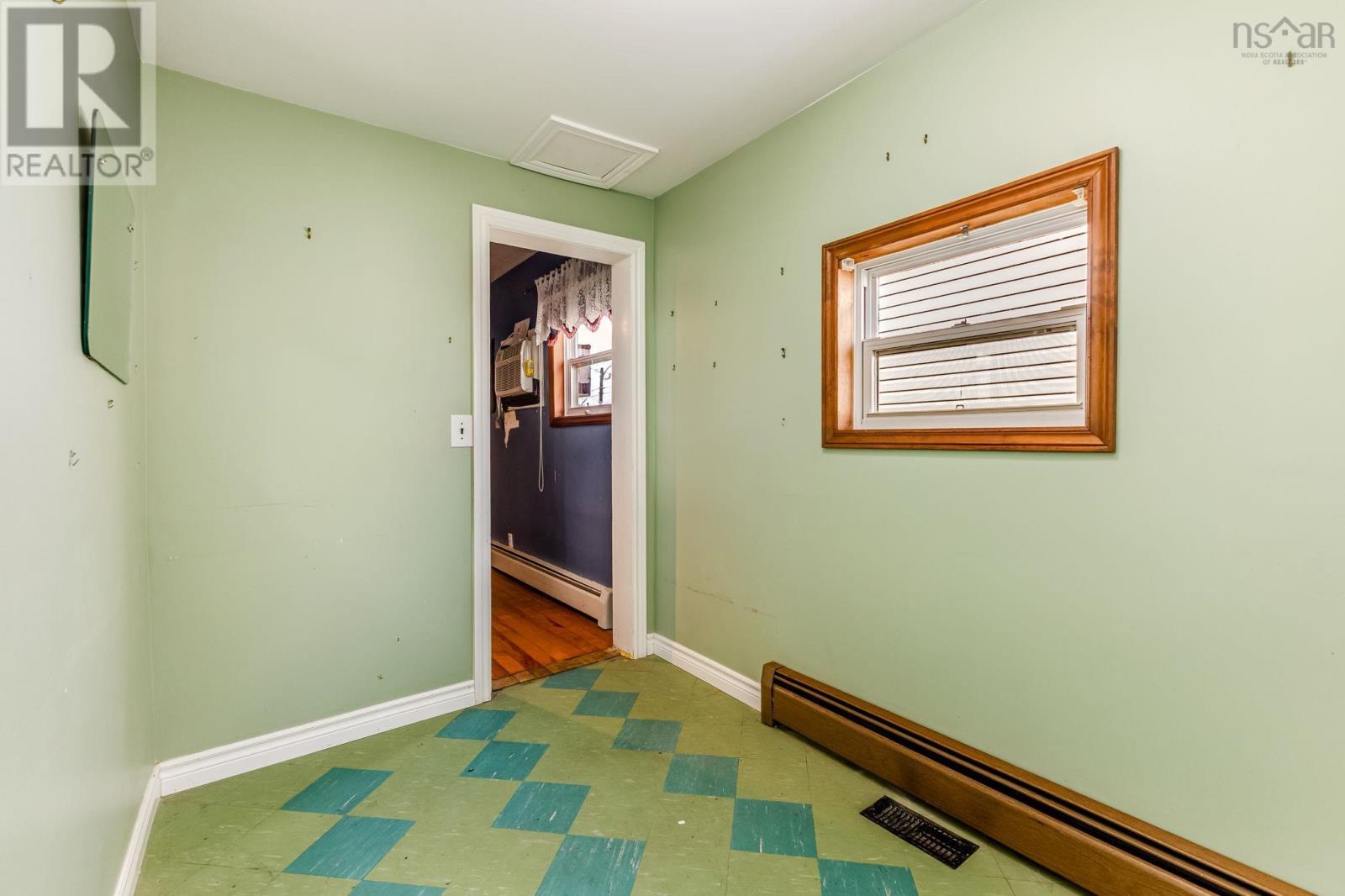 76 Poplar Street, Pictou, Nova Scotia  B0K 1H0 - Photo 13 - 202625691