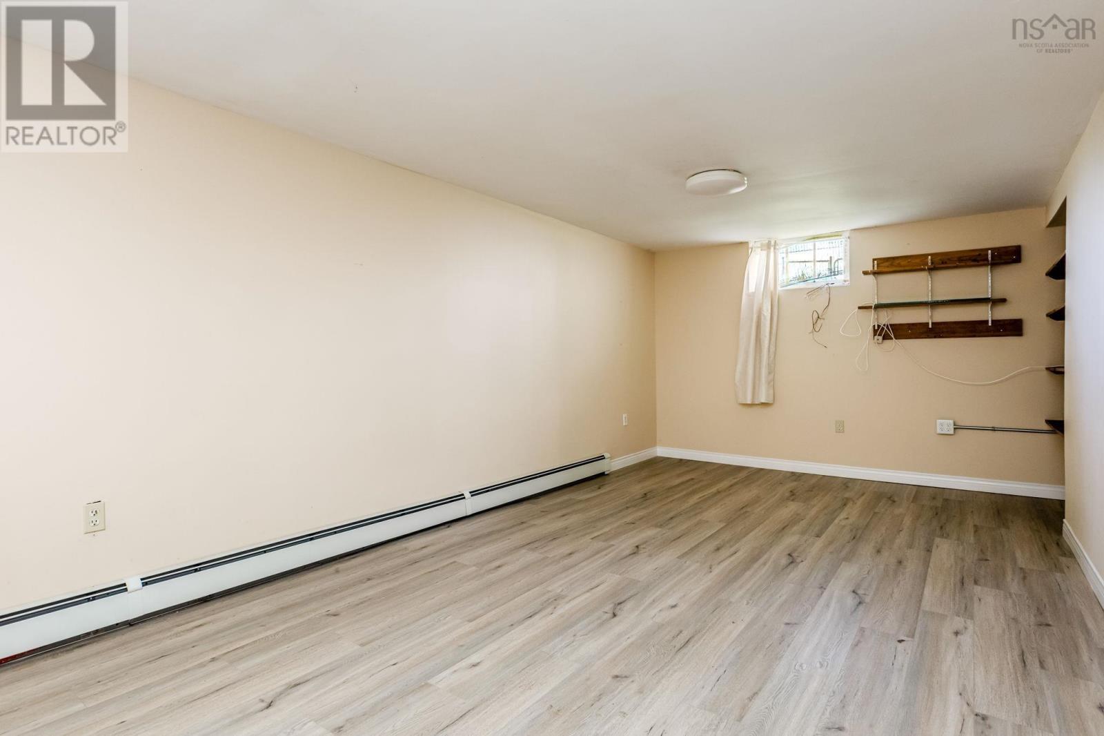 76 Poplar Street, Pictou, Nova Scotia  B0K 1H0 - Photo 21 - 202625691