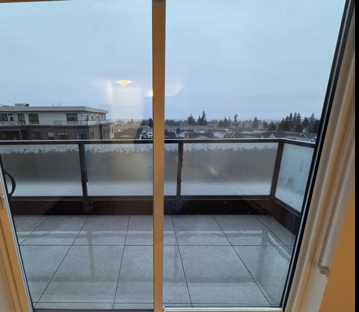 616 15738 85 Avenue, Surrey, British Columbia  V4N 6Y1 - Photo 2 - R3174256