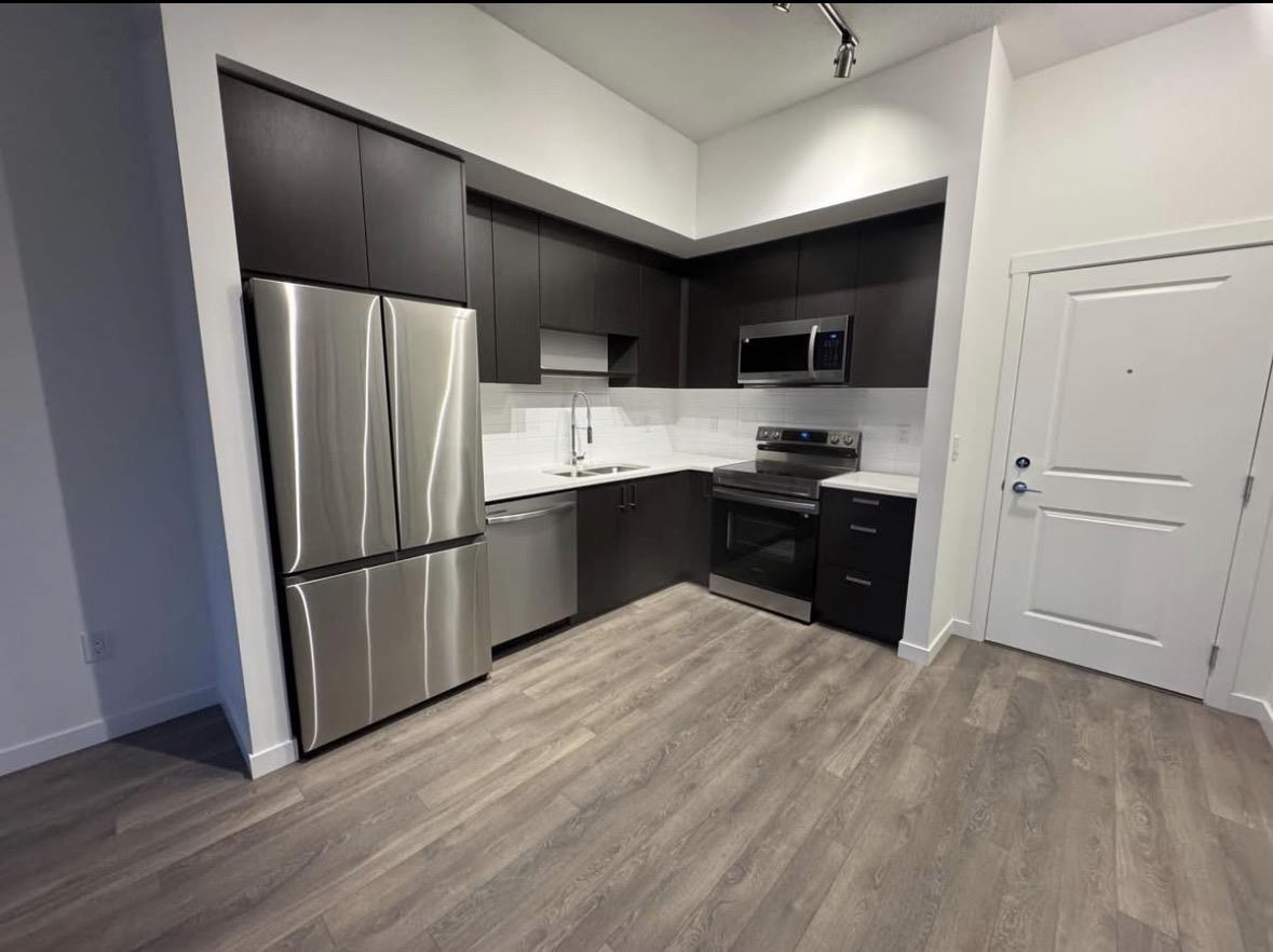 616 15738 85 Avenue, Surrey, British Columbia  V4N 6Y1 - Photo 7 - R3174256