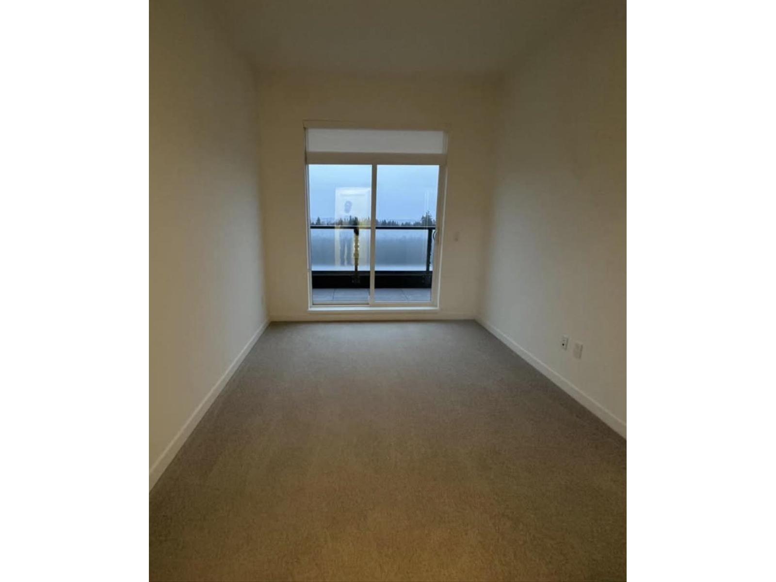 616 15738 85 Avenue, Surrey, British Columbia  V4N 6Y1 - Photo 4 - R3174256