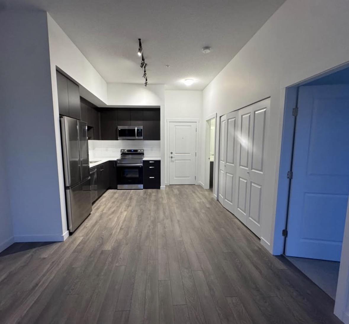 616 15738 85 Avenue, Surrey, British Columbia  V4N 6Y1 - Photo 8 - R3174256