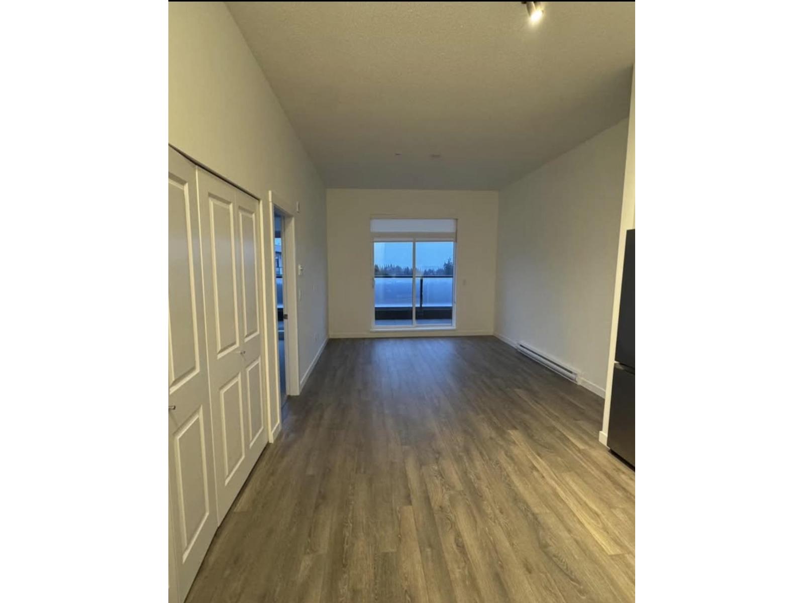 616 15738 85 Avenue, Surrey, British Columbia  V4N 6Y1 - Photo 6 - R3174256