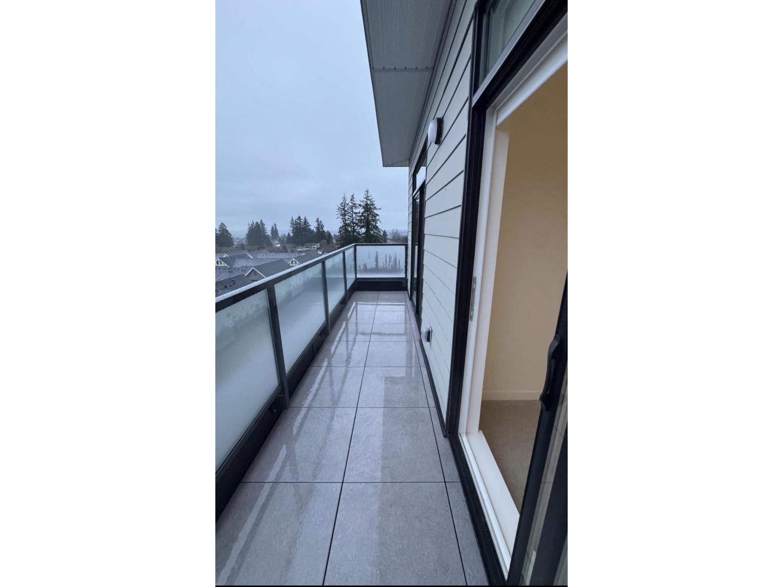 616 15738 85 Avenue, Surrey, British Columbia  V4N 6Y1 - Photo 3 - R3174256