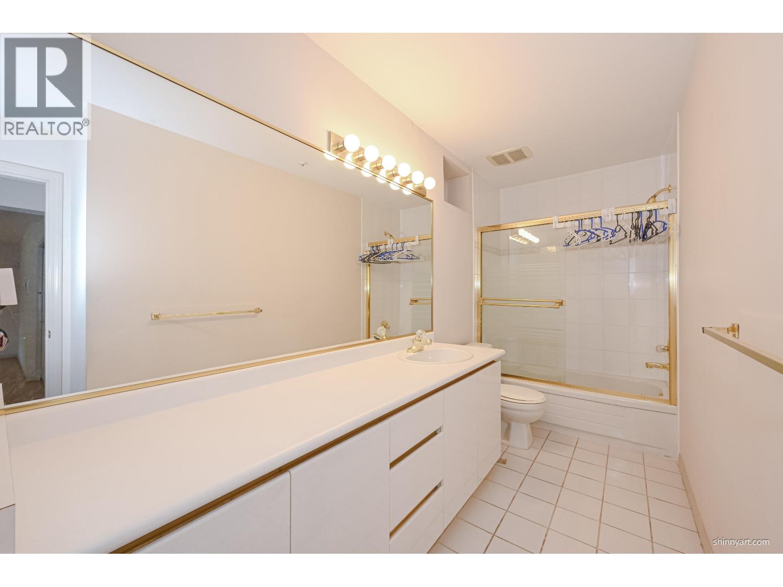 2893 W 20th Avenue, Vancouver, British Columbia  V6L 1H4 - Photo 13 - R3171845