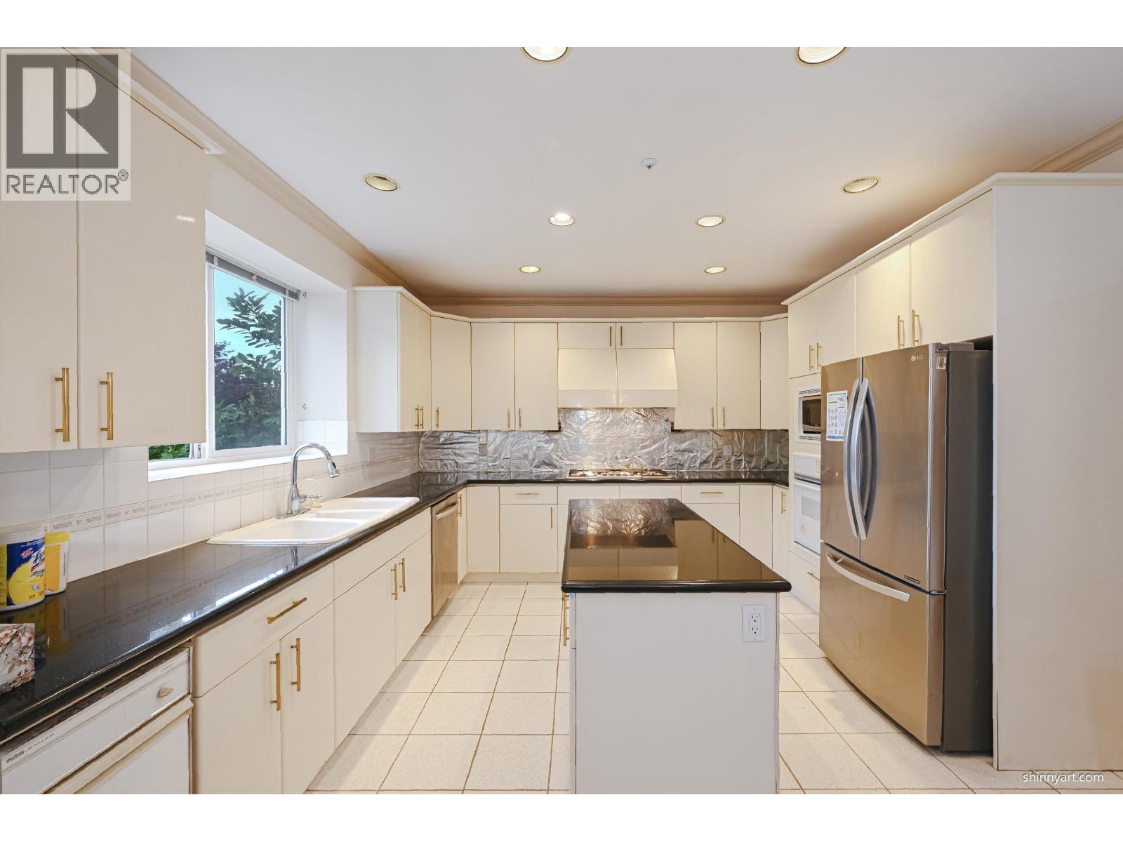 2893 W 20th Avenue, Vancouver, British Columbia  V6L 1H4 - Photo 7 - R3171845
