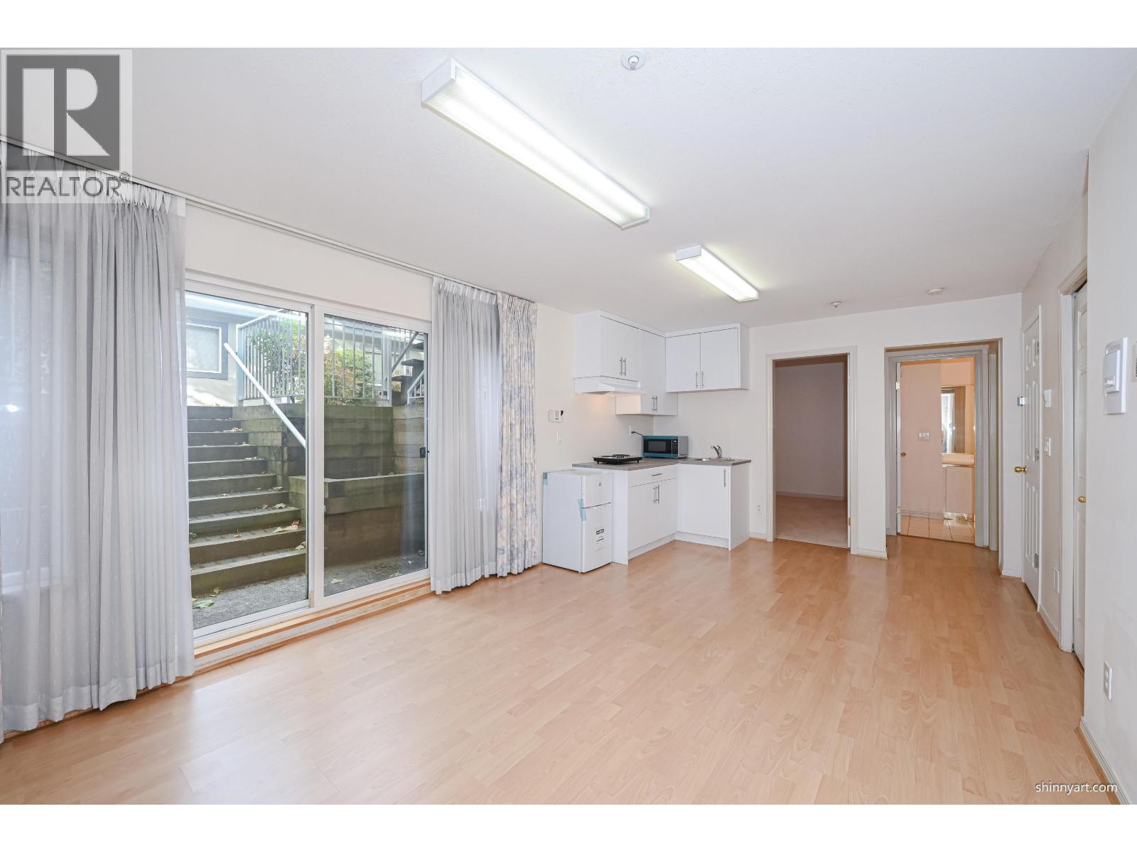 2893 W 20th Avenue, Vancouver, British Columbia  V6L 1H4 - Photo 10 - R3171845