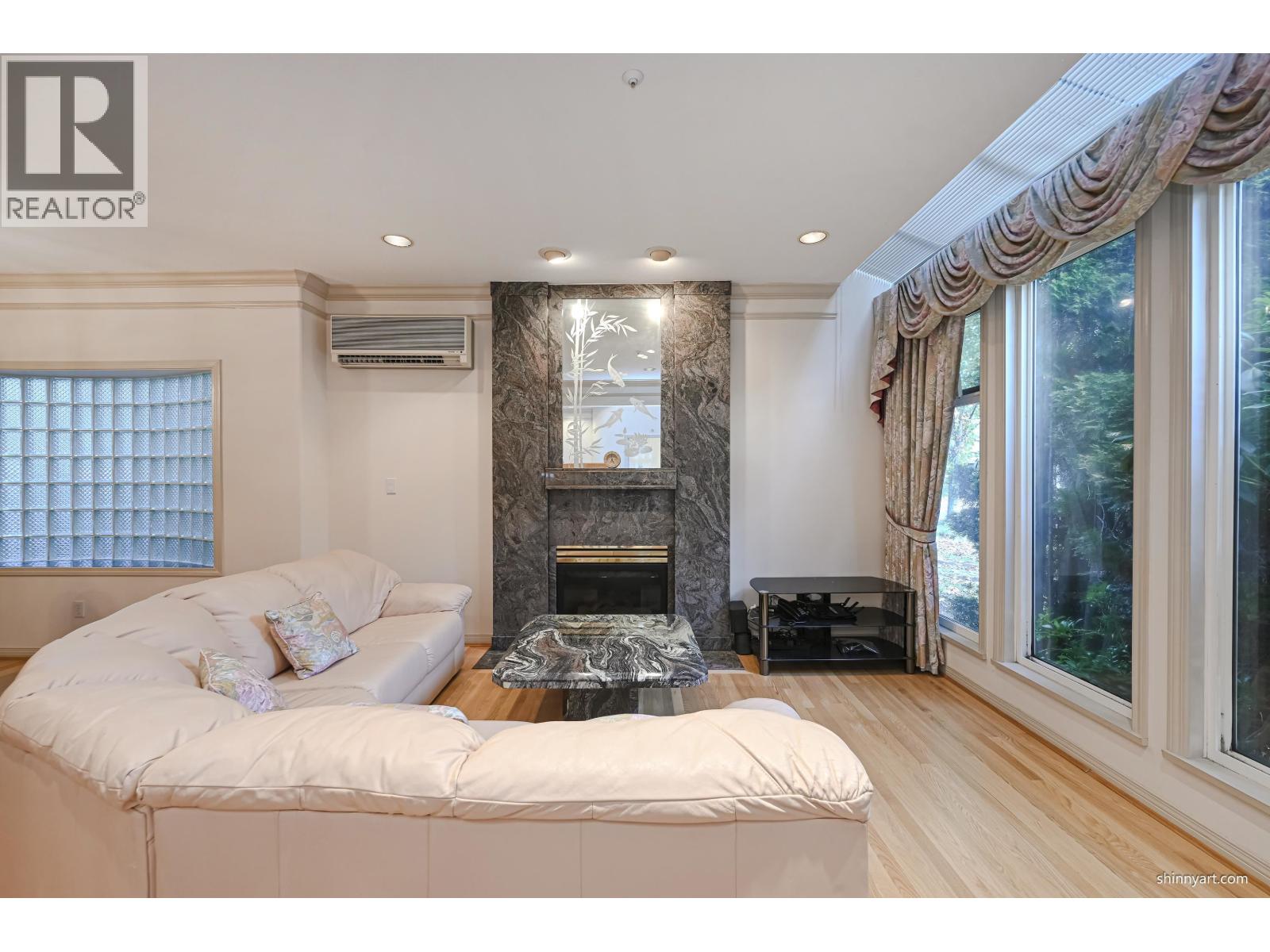 2893 W 20th Avenue, Vancouver, British Columbia  V6L 1H4 - Photo 19 - R3171845