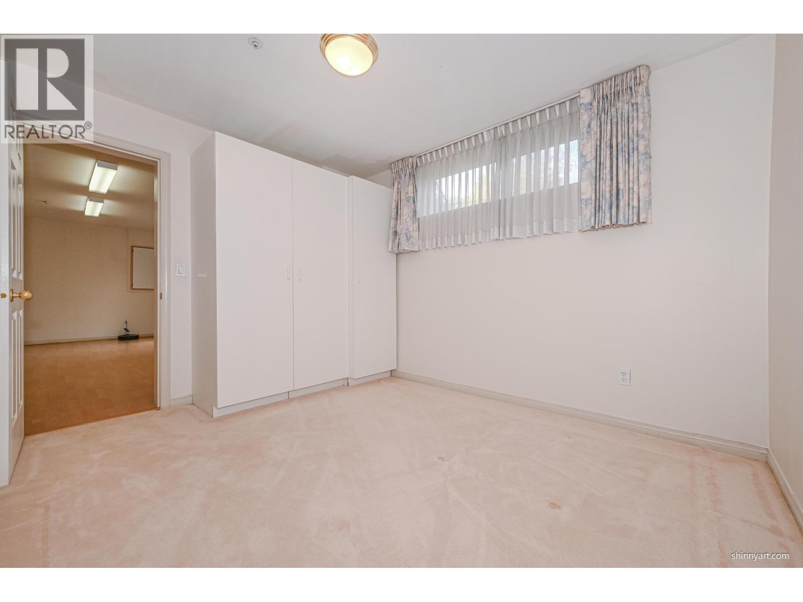 2893 W 20th Avenue, Vancouver, British Columbia  V6L 1H4 - Photo 12 - R3171845