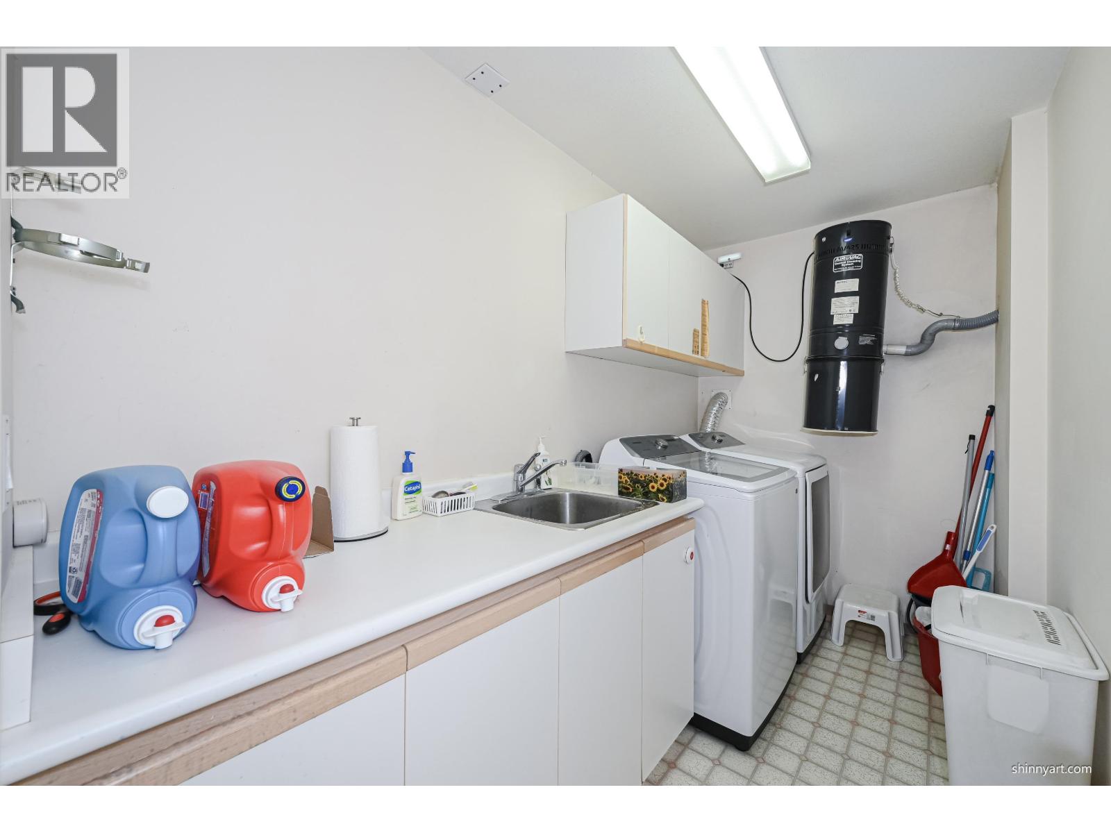 2893 W 20th Avenue, Vancouver, British Columbia  V6L 1H4 - Photo 14 - R3171845
