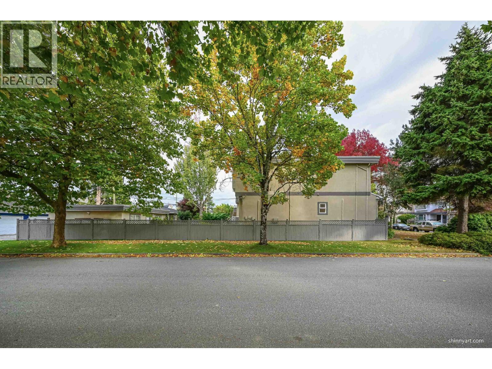 2893 W 20th Avenue, Vancouver, British Columbia  V6L 1H4 - Photo 6 - R3171845