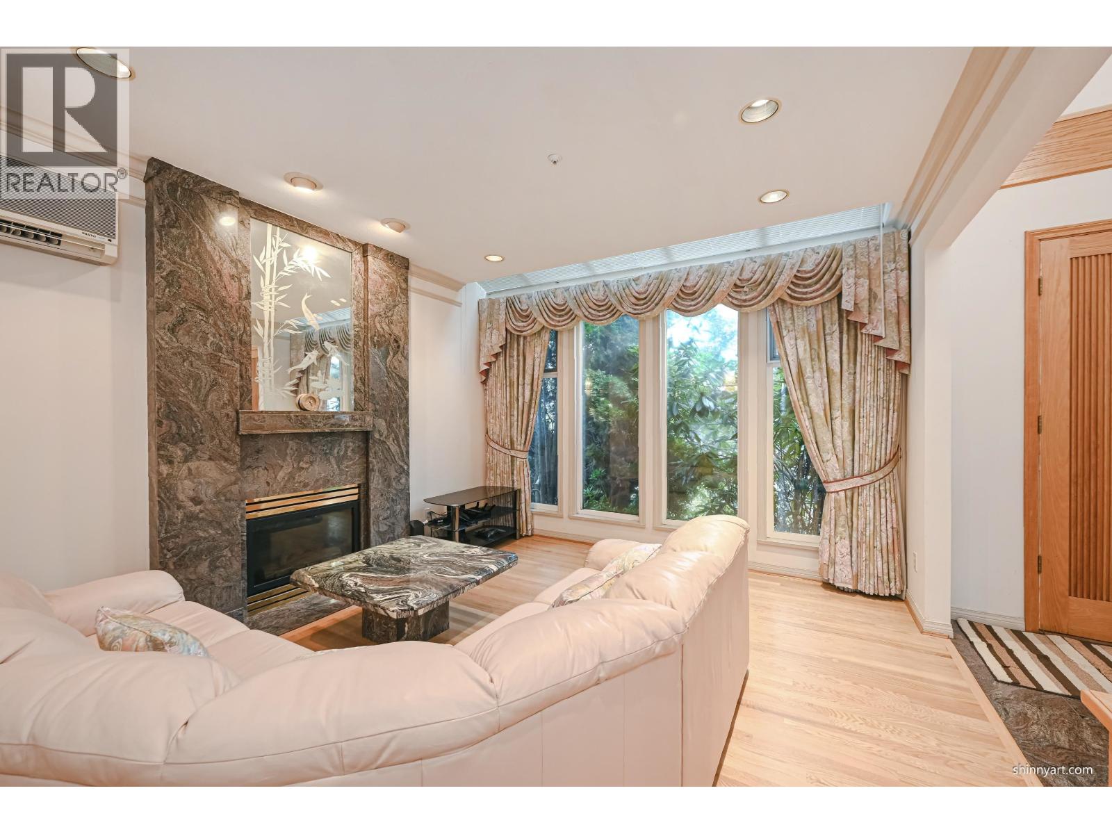 2893 W 20th Avenue, Vancouver, British Columbia  V6L 1H4 - Photo 8 - R3171845